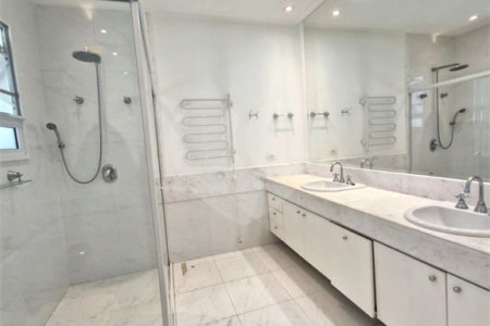 Casa à venda com 4 suítes no condomínio Chácara Flora, São Paulo - SP