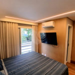 Casa à venda com 3 quartos, sendo 1 suíte, em Perdizes, São Paulo, SP