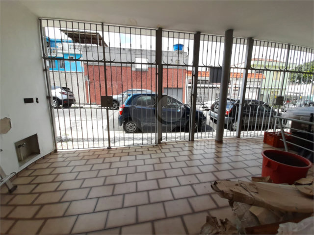 Sobrado à venda com 5 quartos, sendo 2 suítes,  em Vila Maria, São Paulo, SP