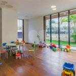 Cobertura à venda com 4 quartos, sendo 2 suítes,  em Perdizes, São Paulo, SP