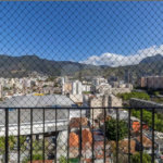 Apartamento à venda com 2 quartos em Andaraí, Rio de Janeiro, RJ