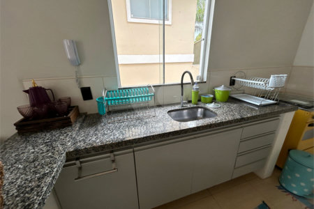 Casa à venda com 3 quartos, sendo 2 suítes,  em Rasa, Armação dos Búzios, RJ