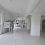 Duplex à venda com 2 quartos, sendo 1 suíte, no Centro, Sorocaba, SP