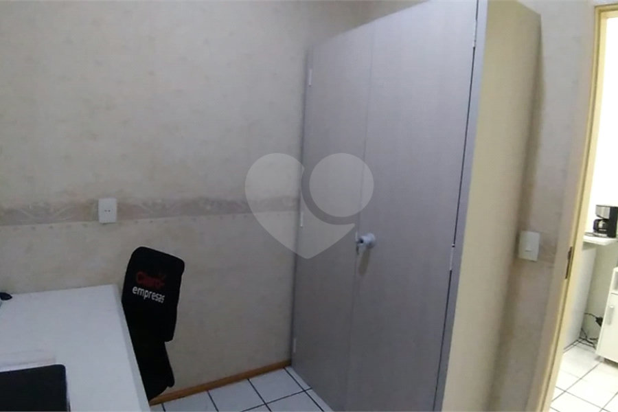 Prédio à venda com 3 quartos em Santana, São Paulo, SP