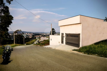 Casa à venda com 3 quartos, sendo 1 suíte, em Portal Giardino, Itatiba, SP