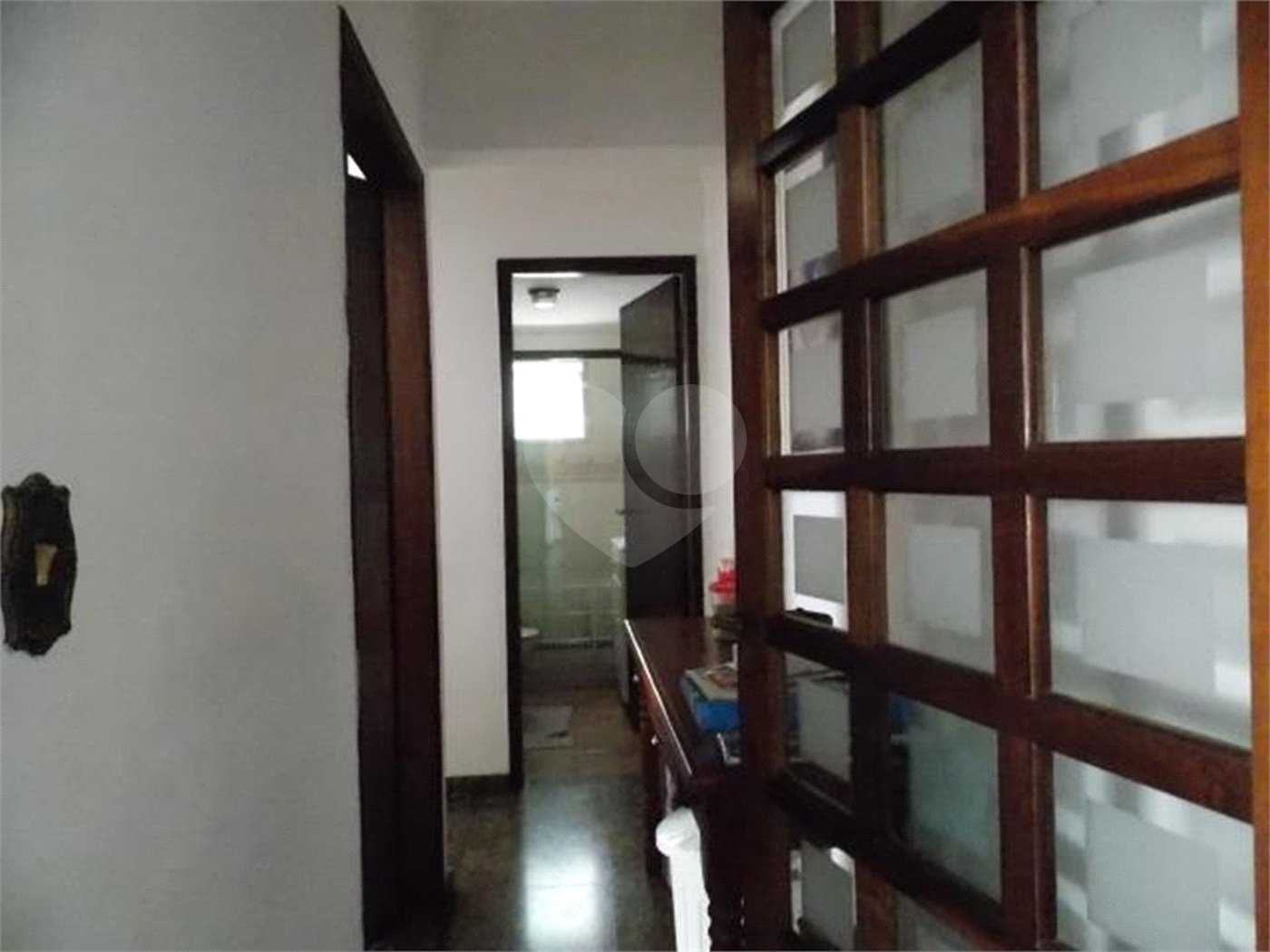 Sobrado à venda com 3 quartos, sendo 1 suíte, em Freguesia do Ó, São Paulo, SP