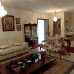 Casa à venda com 3 quartos, sendo 2 suítes, em Cidade Jardim, Mairiporã, SP