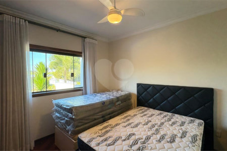 Casa à venda ou para alugar com 4 quartos, sendo 2 suítes,  no condomínio Vivendas do Lago, Sorocaba - SP