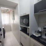 Apartamento à venda com 2 quartos, sendo 1 suíte, em Jardim Guarani, Jundiaí, SP