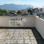Sala à venda em Campo Grande, Rio de Janeiro, RJ
