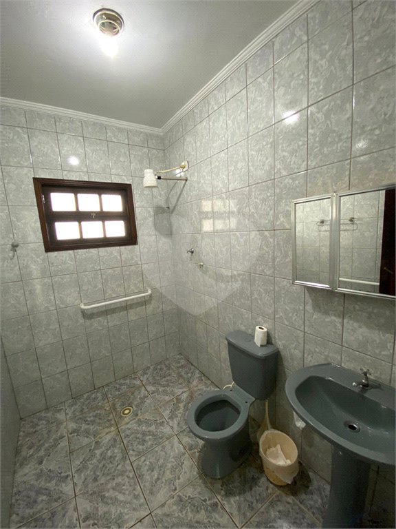 Chácara à venda com 3 quartos em Chácara Recreio Internacional, Suzano, SP