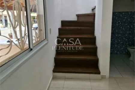 Villagio à venda com 2 quartos em Lopes de Oliveira, Sorocaba, SP