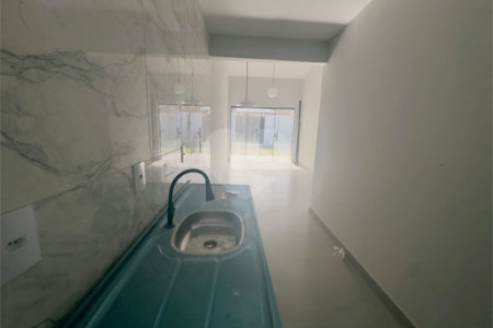 Casa para alugar com 1 quarto em José Gonçalves, Armação dos Búzios, RJ