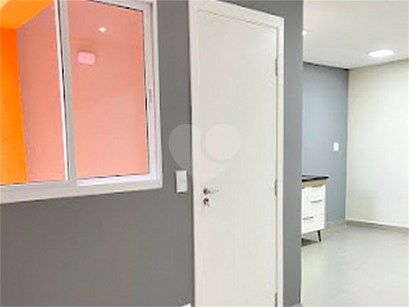 Casa à venda com 5 quartos, sendo 1 suíte,  em Santana, São Paulo, SP