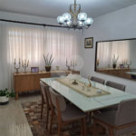 Casa Térrea à venda com 3 quartos, sendo 2 suítes,  em Vila Oliveira, Mogi das Cruzes, SP