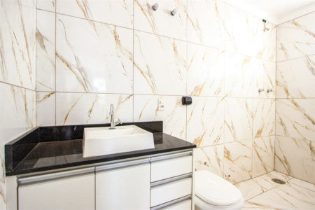 Apartamento à venda ou para alugar com 3 quartos, sendo 1 suíte, em Pinheiros, São Paulo, SP