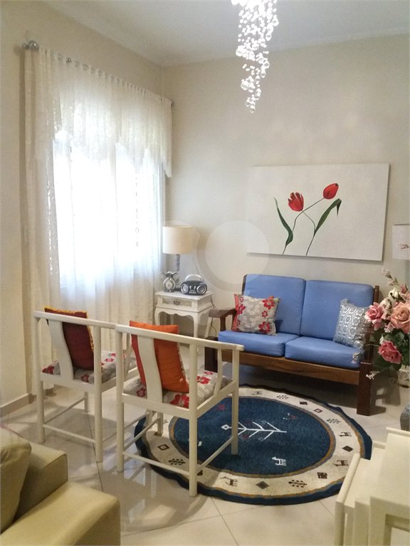 Sobrado à venda com 3 quartos, sendo 1 suíte, em Jardim Japão, São Paulo, SP