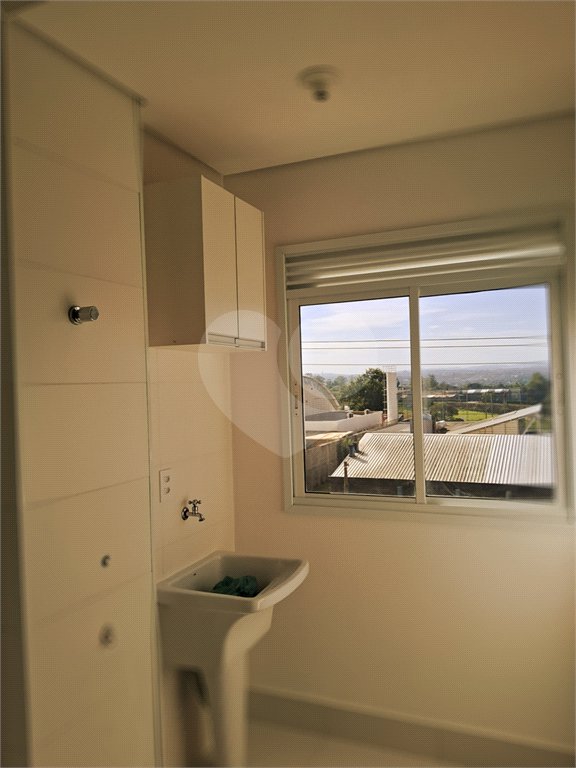 Apartamento à venda ou para alugar com 3 quartos, sendo 1 suíte, em Jardim Santiago, Indaiatuba, SP