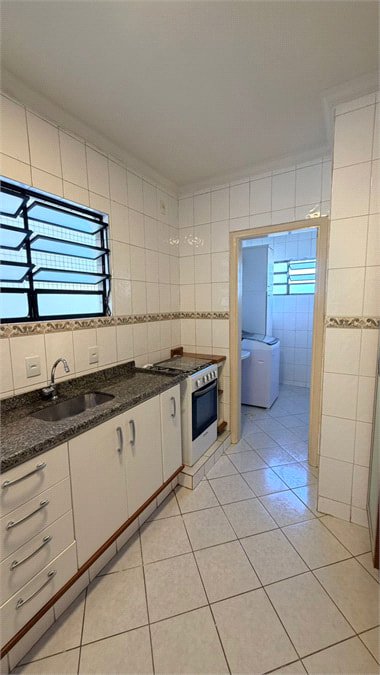 Apartamento para alugar com 2 quartos, sendo 1 suíte, em Jardim Vergueiro, Sorocaba, SP