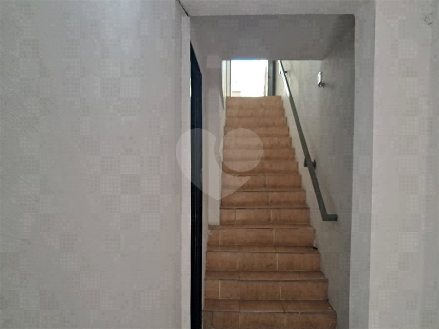 Casa à venda com 3 quartos, sendo 1 suíte, em Vila Boa Vista 1, São Carlos, SP