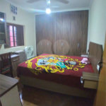 Casa + salão comercial na Vila Vista Alegre