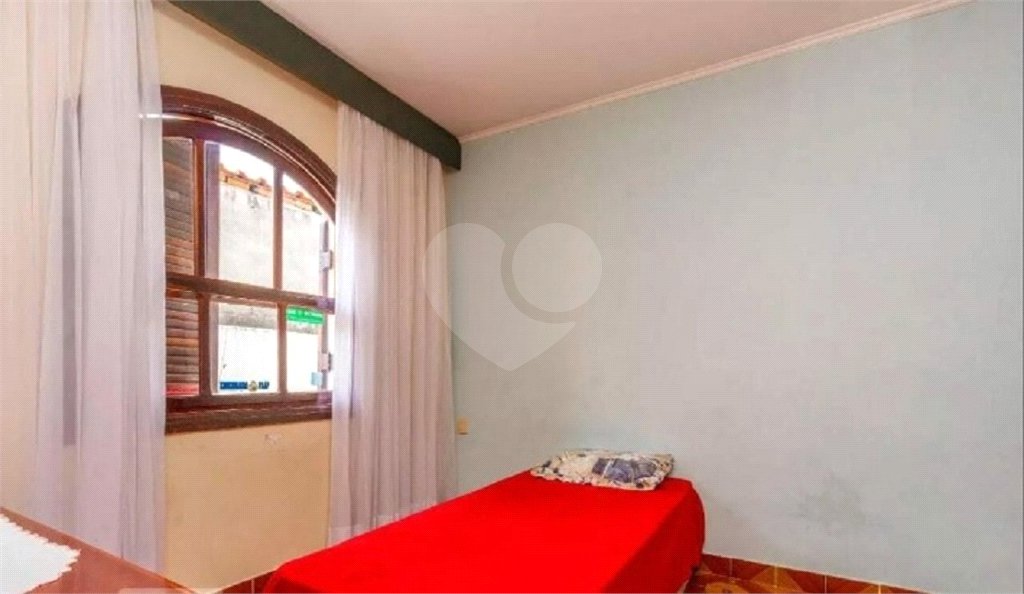 Sobrado à venda ou para alugar com 3 quartos, sendo 1 suíte,  em Imirim, São Paulo, SP