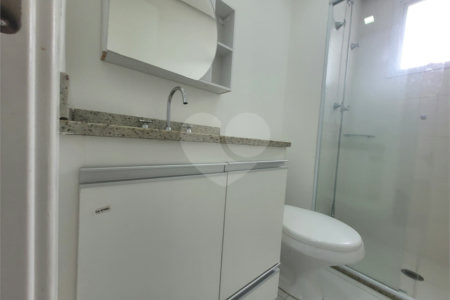 Apartamento à venda com 3 quartos, sendo 1 suíte, em Barra Funda, São Paulo, SP