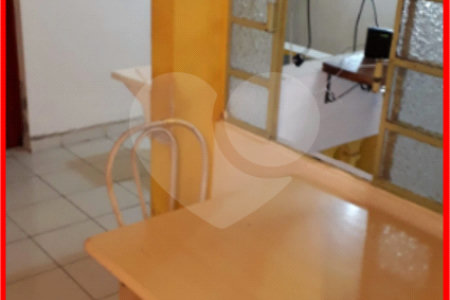Sobrado à venda com 14 quartos em Vila Anglo Brasileira, São Paulo, SP