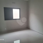 Casa Térrea à venda com 3 quartos, sendo 1 suíte, em Loteamento Jardim Vila Verde, Hortolândia, SP