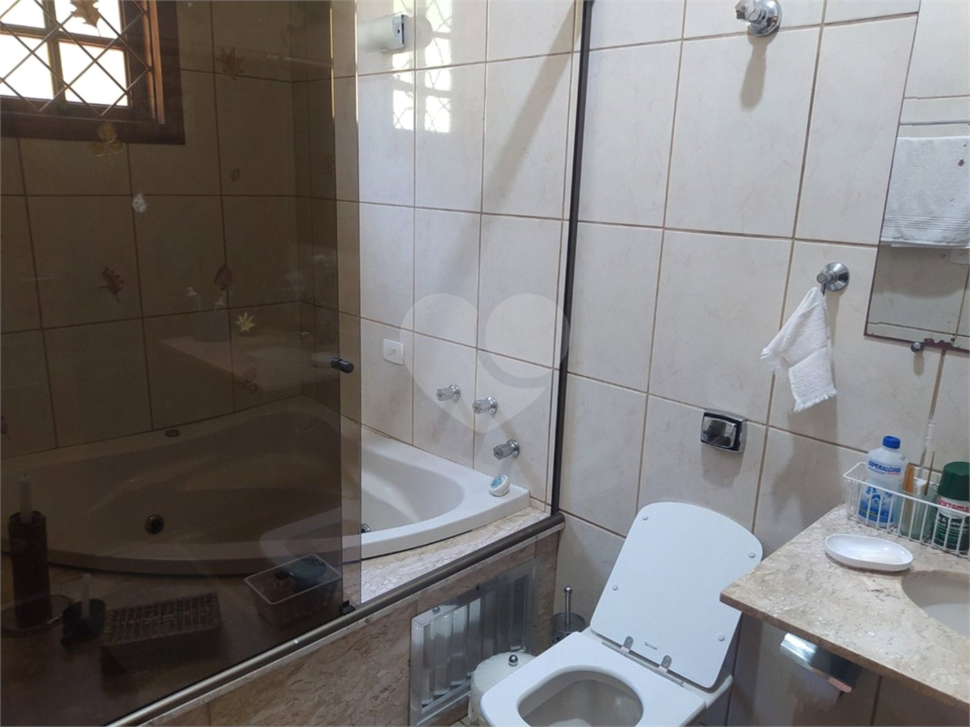 Casa à venda com 3 suítes em Alto da Serra (mailasqui), São Roque, SP