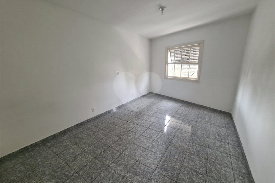 Apartamento à venda com 2 quartos em Butantã, São Paulo, SP