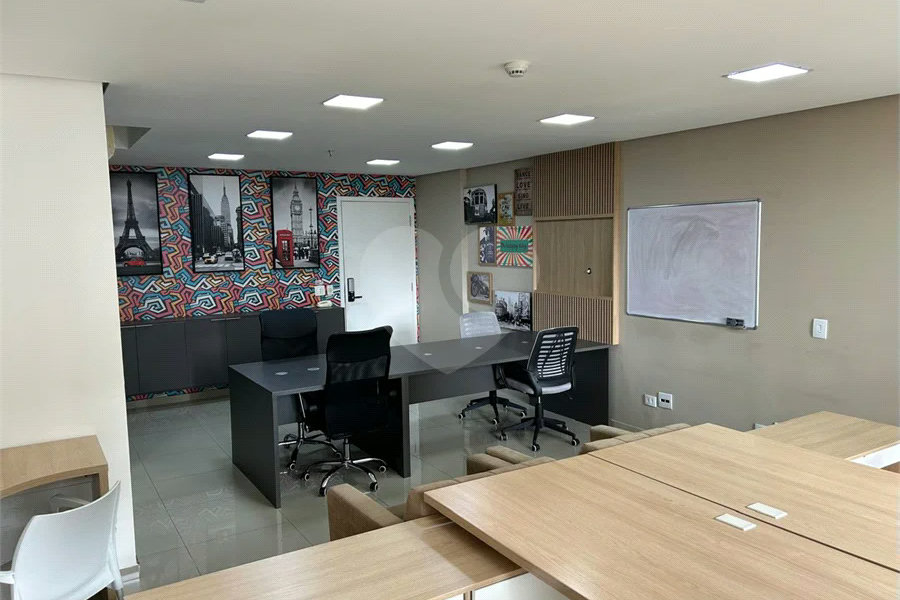 Sala para alugar em Casa Verde, São Paulo, SP