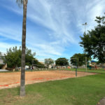 Terreno à venda no condomínio Residencial Central Parque, Salto - SP