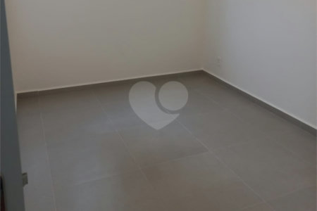 Apartamento à venda com 2 quartos, sendo 1 suíte, em Parque Campolim, Sorocaba, SP