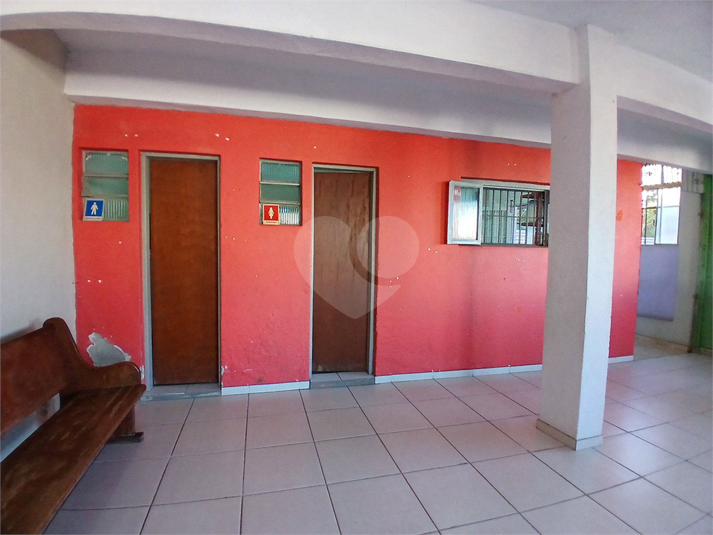 Prédio à venda em Casa Verde, São Paulo, SP