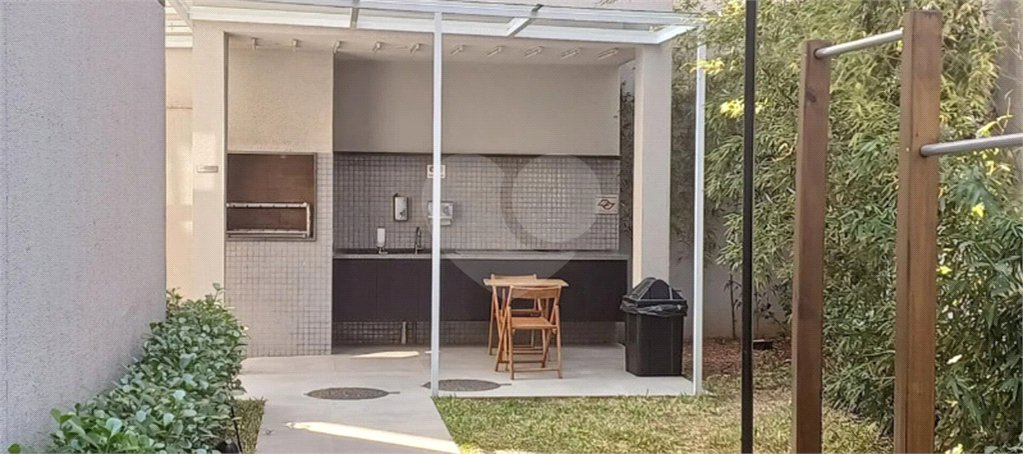 Loja à venda com 2 quartos em Barra Funda, São Paulo, SP