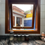 Casa à venda ou para alugar com 3 quartos, sendo 1 suíte, no condomínio Da Serra, São Paulo - SP
