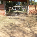 Chácara à venda com 3 quartos, sendo 1 suíte,  em Loteamento Aracê de Santo Antonio I, São Carlos, SP