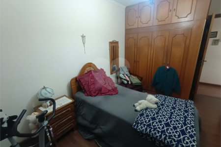 Apartamento para alugar com 4 quartos, sendo 3 suítes, em Vila Gomes Cardim, São Paulo, SP