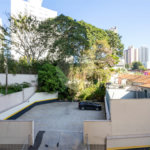 Apartamento à Venda na Chácara Klabin 35m2 1 Dormitório