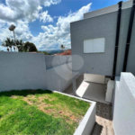 Sobrado à venda com 3 suítes em Jardim dos Pinheiros, Atibaia, SP