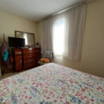 Apartamento à venda com 2 quartos em Jardim Ivana, São Paulo, SP