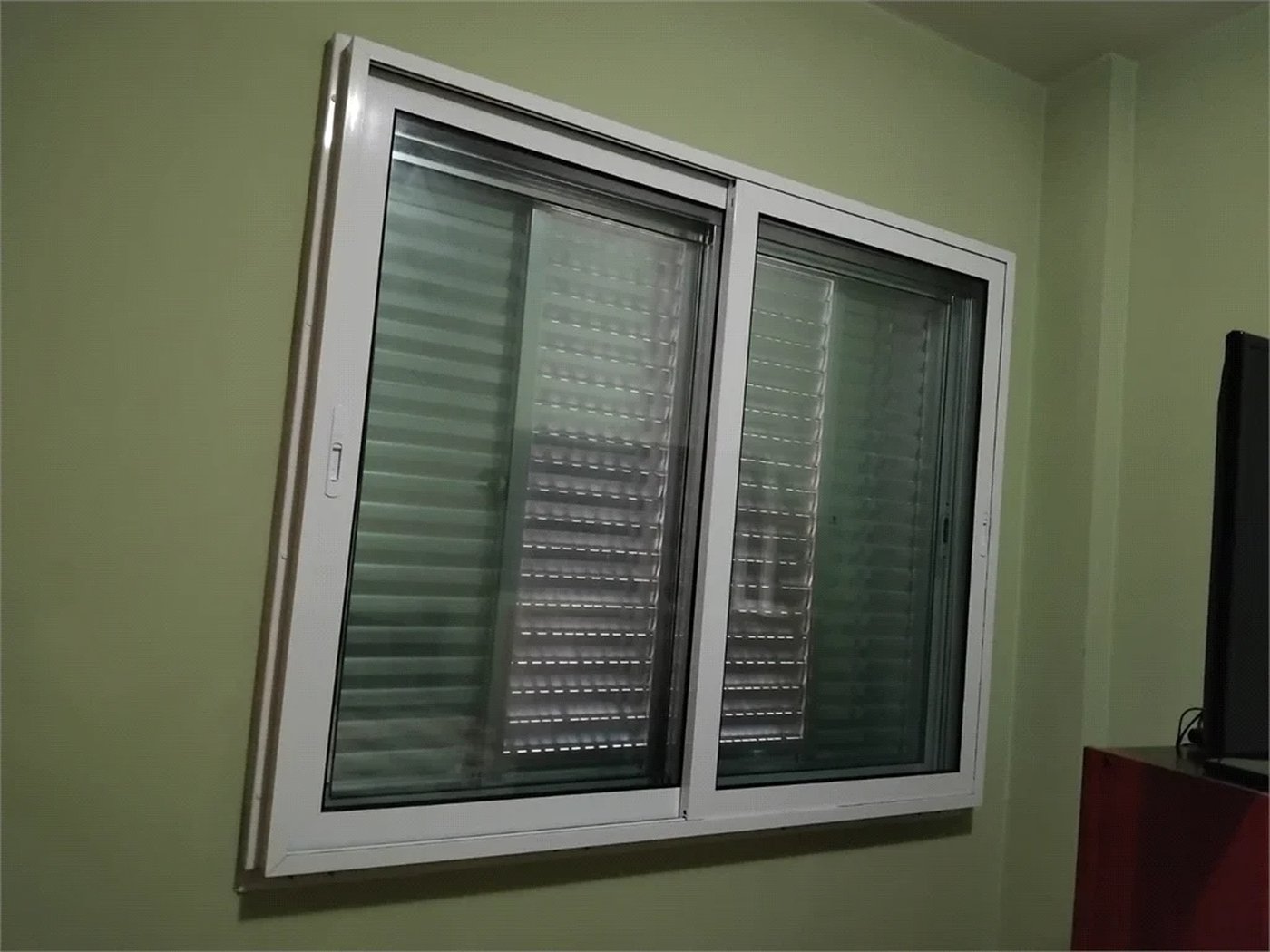 Apartamento à venda com 2 quartos em Brooklin Paulista, São Paulo, SP