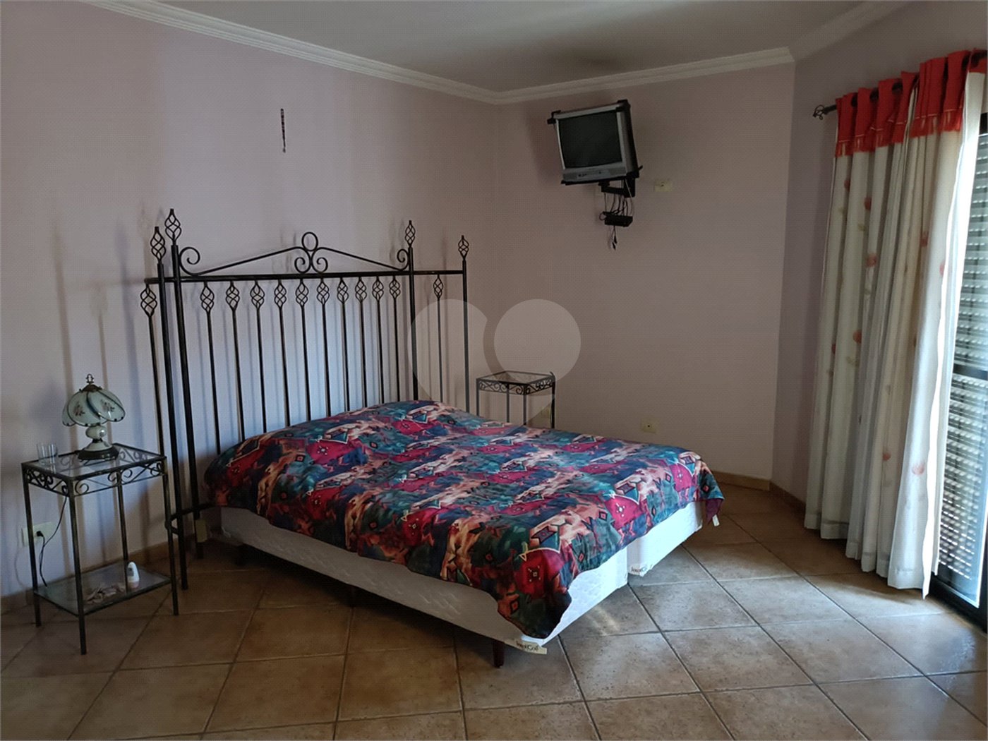 Sobrado à venda com 3 quartos, sendo 1 suíte, em Vila Paiva, São Paulo, SP