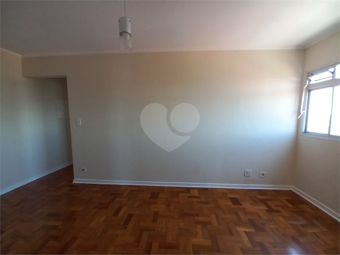 Apartamento para alugar com 2 quartos em Vila Butantã, São Paulo, SP