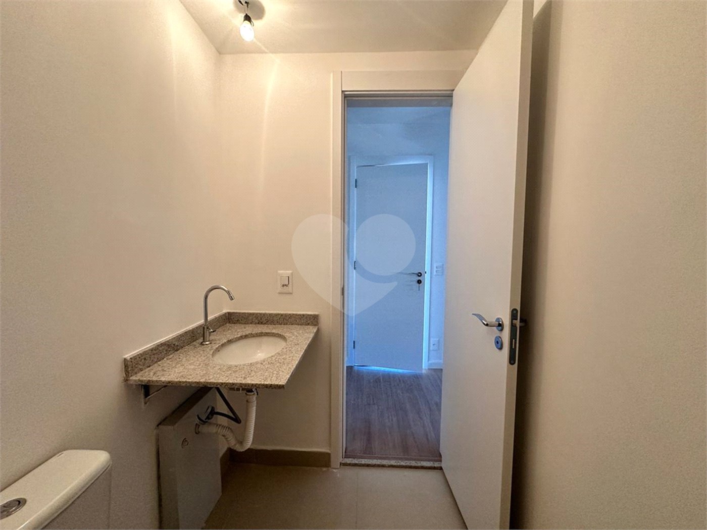 Apartamento à venda com 3 suítes em Tucuruvi, São Paulo, SP