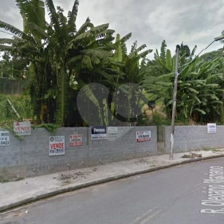 Sobrado à venda ou para alugar com 6 suítes em Jardim Guedala, São Paulo, SP