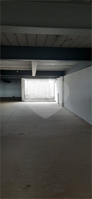 Salão à venda em Parque Industrial, Itu, SP