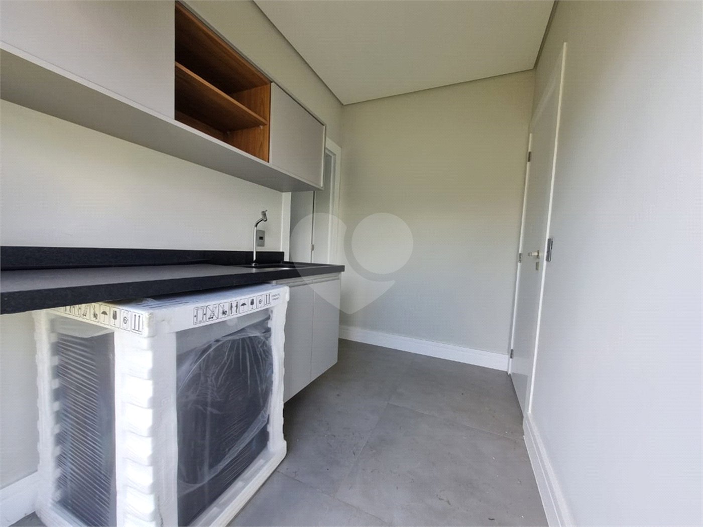 Casa à venda com 4 suítes no condomínio Xapada Park Ytu, Itu - SP