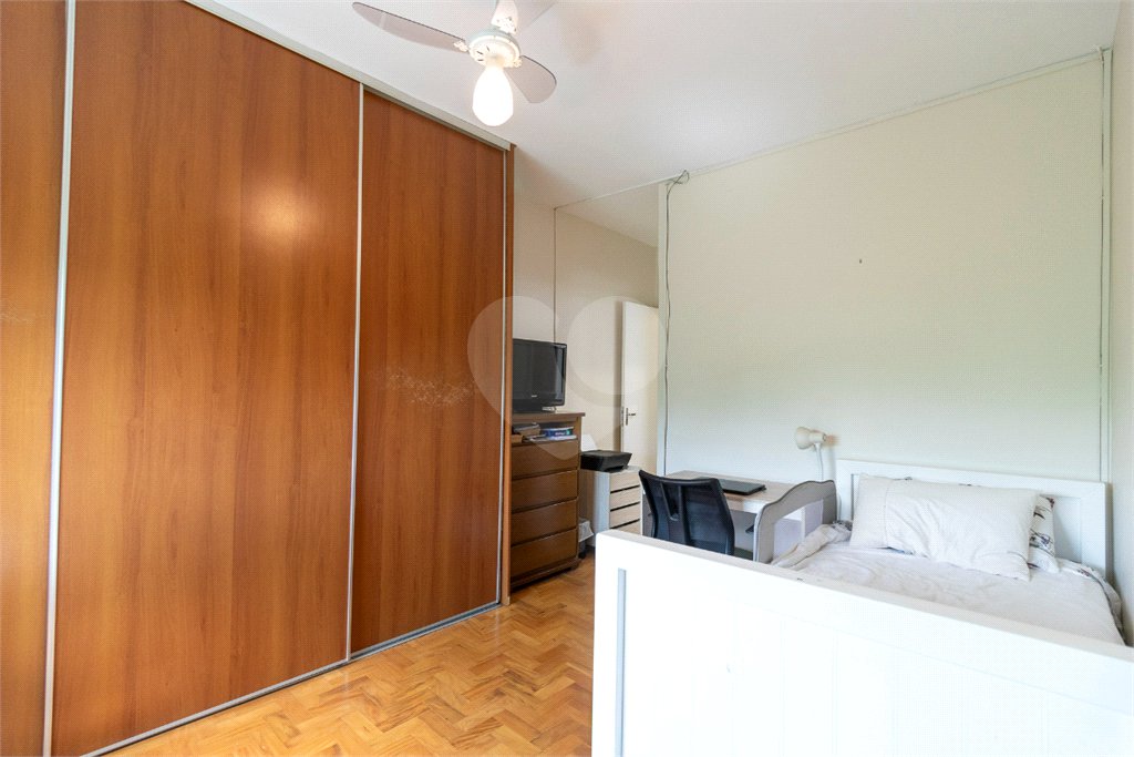 Casa à venda com 3 quartos, sendo 1 suíte,  em Brooklin, São Paulo, SP